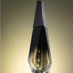 عطر جیبی زنانه دلگادو مدل آنژوا حجم 30 میلی لیتر - Image 2