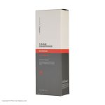 اسپری مو موپک مدل Detangler Volumizing حجم 200 میلی لیتر - Image 5