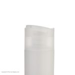 شامپو مو موپک مدل O-C مناسب برای موهای خشک حجم 250 میلی لیتر - Image 7