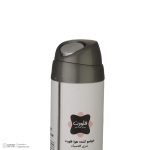 اسپری خوشبوکننده فلورت مدل Velvet Rose - Image 4