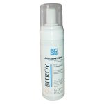فوم شست‌وشوی صورت بیتروی مدل anti acne حجم 150 میلی‌لیتر