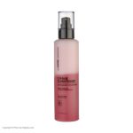 اسپری مو موپک مدل Detangler Volumizing حجم 200 میلی لیتر - Image 2
