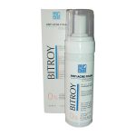 فوم شست‌وشوی صورت بیتروی مدل anti acne حجم 150 میلی‌لیتر - Image 3