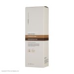 لوسیون ترمیم کننده مو موپک مدل Keratin Cover مناسب موهای رنگ شده و آسیب دیده حجم 250 میلی لیتر - Image 5