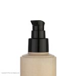 لوسیون ترمیم کننده مو موپک مدل Keratin Cover مناسب موهای رنگ شده و آسیب دیده حجم 250 میلی لیتر - Image 4