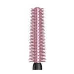 ریمل حجم دهنده و بلند کننده اسکای های مدل TSA75000 - Image 5