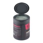 ماسک مو استم سل مدل 7in1 حجم 500 میلی لیتر - Image 4