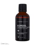 لوسیون تقویت‌کننده مو موپک مدل kopexil مناسب برای انواع مو حجم 50 میلی‌لیتر مجموعه 2 عددی - Image 6