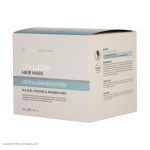 ماسک مو موپک مدل ultra hair booster حجم 300 میلی لیتر - Image 5