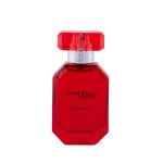 عطر جیبی دلگادو مدل بامشل اینتنس با رایحه گرم حجم 25 میلی لیتر