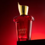 عطر جیبی زنانه دلگادو مدل بوکت آیدیل حجم 25 میلی لیتر - Image 2