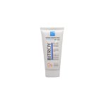 کرم آبرسان بیتروی مدل Intense حجم 50 میلی‌لیتر - Image 4