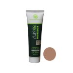 کرم پودر کاکتوس مدل superstay شماره 103 حجم 40 میلی لیتر - Image 2