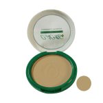 پنکیک کاکتوس مدل superstay شماره 2 - Image 2
