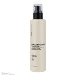 لوسیون مو موپک مدل KERATIN COVER حجم 250 میلی لیتر - Image 6