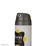 اسپری خوشبوکننده هوا فلورت مدل Citrus Fresh - Image 5