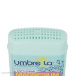 استیک ضد تعریق زنانه آمبرلا مدل Soft Clear حجم 75 میلی لیتر - Image 5
