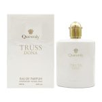 ادکلن 100 میل دونا برند کویین لی queenley