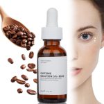 سرم روشن کننده دور چشم دی اوردینری مدل کافئین 5% حجم 30 میلی لیتر - Image 8