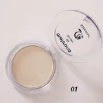 پنکیک بی بی مهرونا mehrona شماره 01