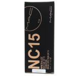کرم پودر مک فیکس مدل MINERALIZE شماره nc15 حجم 40 میلی لیتر - Image 3
