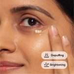 سرم روشن کننده دور چشم دی اوردینری مدل کافئین 5% حجم 30 میلی لیتر - Image 4