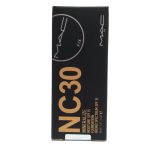 کرم پودر مک فیکس مدل MINERALIZE شماره nc30 حجم 40 میلی لیتر - Image 3