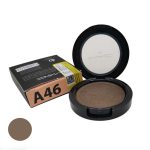 سایه چشم مک فیکس شماره A46 - Image 2