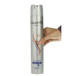 اسپری مو کاسپین مدل classic حجم 500 میلی لیتر - Image 4