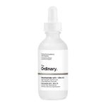سرم نیاسینامید اوردیــنری اصل ضد جوش + زینک Ordinary, Niacinamide 10% + Zinc 1%