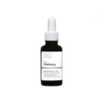 سرم پوست دی اوردینری مدل Hyaluronic Acid 2% + B5 مناسب انواع پوست حجم 30 میلی لیتر
