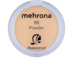پنکیک بی بی مهرونا mehrona  شماره 05