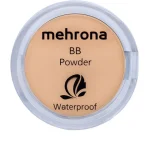 پنکیک بی بی مهرونا mehrona  شماره 06