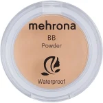 پنکیک بی بی مهرونا mehrona  شماره 08