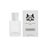 مینی فلودرم رایحه پگاسوس گالووی pegasus gallowey حجم 30 میل