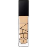 کرمپودر فول کاور natural radiant longwear - Light 3