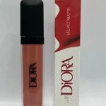 رژ لب مایع (LIP GLOSS) دیورا DIORA ایتالیا - کد204