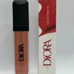 رژ لب مایع (LIP GLOSS) دیورا DIORA ایتالیا - کد205