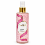 بادی اسپلش GAFER مدل Love Spell Bombshell حجم 250 میلی لیتر