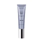 خرید پرایمرنوت مدل نیو ارا | Note New Era SPF 50 ضد آلودگی حجم 35 میل