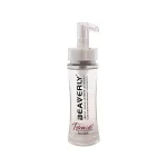سرم مو بیورلی Beaverly مدل Tetra Oils حجم 120 میل - Image 2