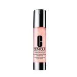 سرم و ژل آبرسان CLINIQUE مدل Moisture Surge حجم 48 میلی لیتر