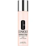 سرم و ژل آبرسان CLINIQUE مدل Moisture Surge حجم 48 میلی لیتر - Image 2