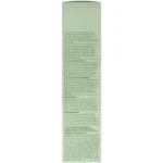 سرم و ژل آبرسان CLINIQUE مدل Moisture Surge حجم 48 میلی لیتر - Image 3