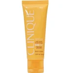 کرم ضد آفتاب CLINIQUE مدل SolarSmart با SPF40 حجم 50 میلی لیتر