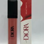 رژ لب مایع (LIP GLOSS) دیورا DIORA ایتالیا - کد216