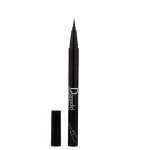 خط چشم مشکی ماژیکی دونادیا آلمانی حجم 10 میل