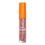 لیپ گلاس سه‌بعدی Golden Rose مدل Miss Beauty حجم 4.5 میلی لیتر
