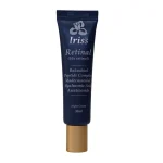 کرم ضد چروک Iriss Ace مدل Retinal حجم 30 میلی لیتر