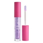 لیپ گلاس سه‌بعدی Golden Rose مدل Miss Beauty حجم 4.5 میلی لیتر